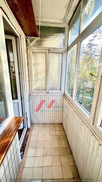 Без %! Продаж 2к Нивки Сирець Мрії (Туполєва) 22г, Шевченківський р-н