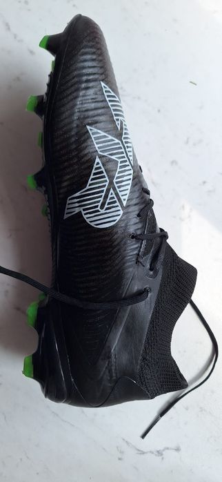 Korki Puma Future 8 Pro 42,5