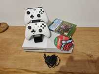 Sprzedam Xbox one s