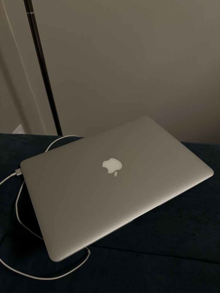 MacBook Air 2015