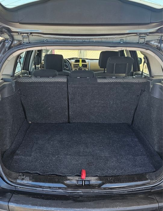 Renault Megane vendo