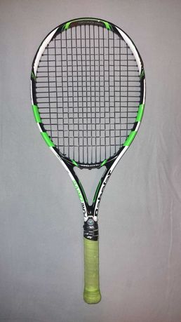 Rakieta tenisowa Babolat Pure Drive Wimbledon