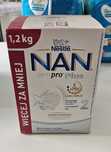 Nan Opti pro plus 2 x3