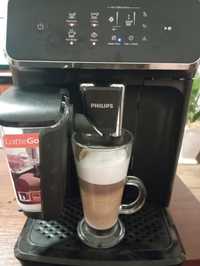 Ekspres do kawy Philips Ep 2200