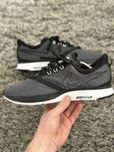 Кроссовки Nike Zoom Strike AJ0189-003 Розмір 44 28 см