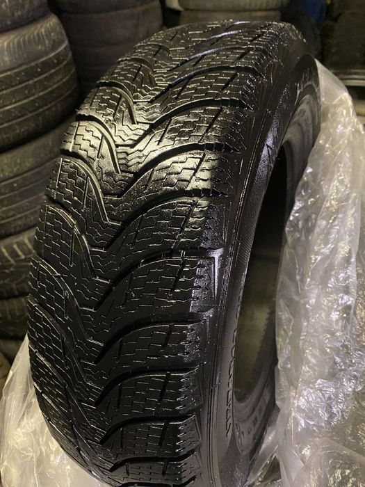 Шини Rosava R13 175/70 ЗИМА Стан 6/5 мм