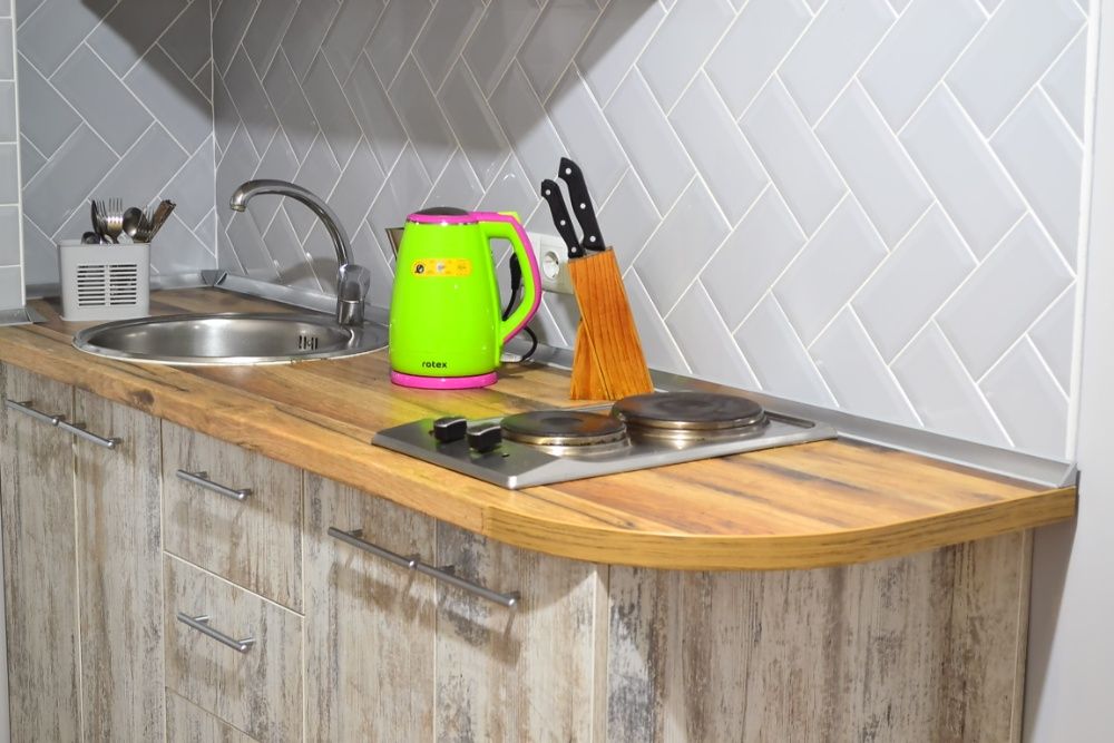 Подобово Вул.Наб Перемоги, вул.Космічна, /Обл. лікарн№8, /"Лавина"/СІЧ