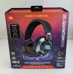 Słuchawki Nauszne JBL QUANTUM 800