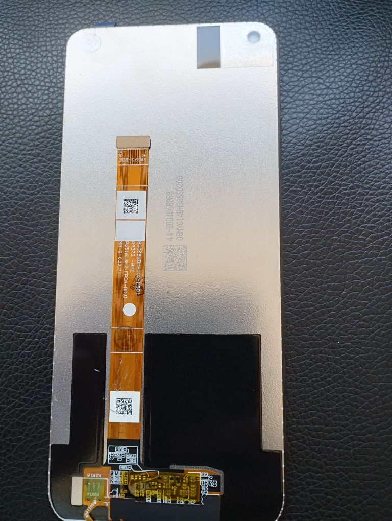 Дисплей Oppo A53/A32