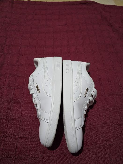 Sapatilhas PUMA SMASH 3.0 SNEAKRS