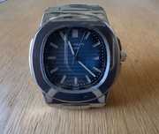 Relógio Patek Philippe Novo