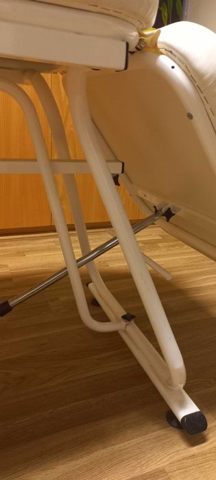 Marquesa 3 módulos Profissional