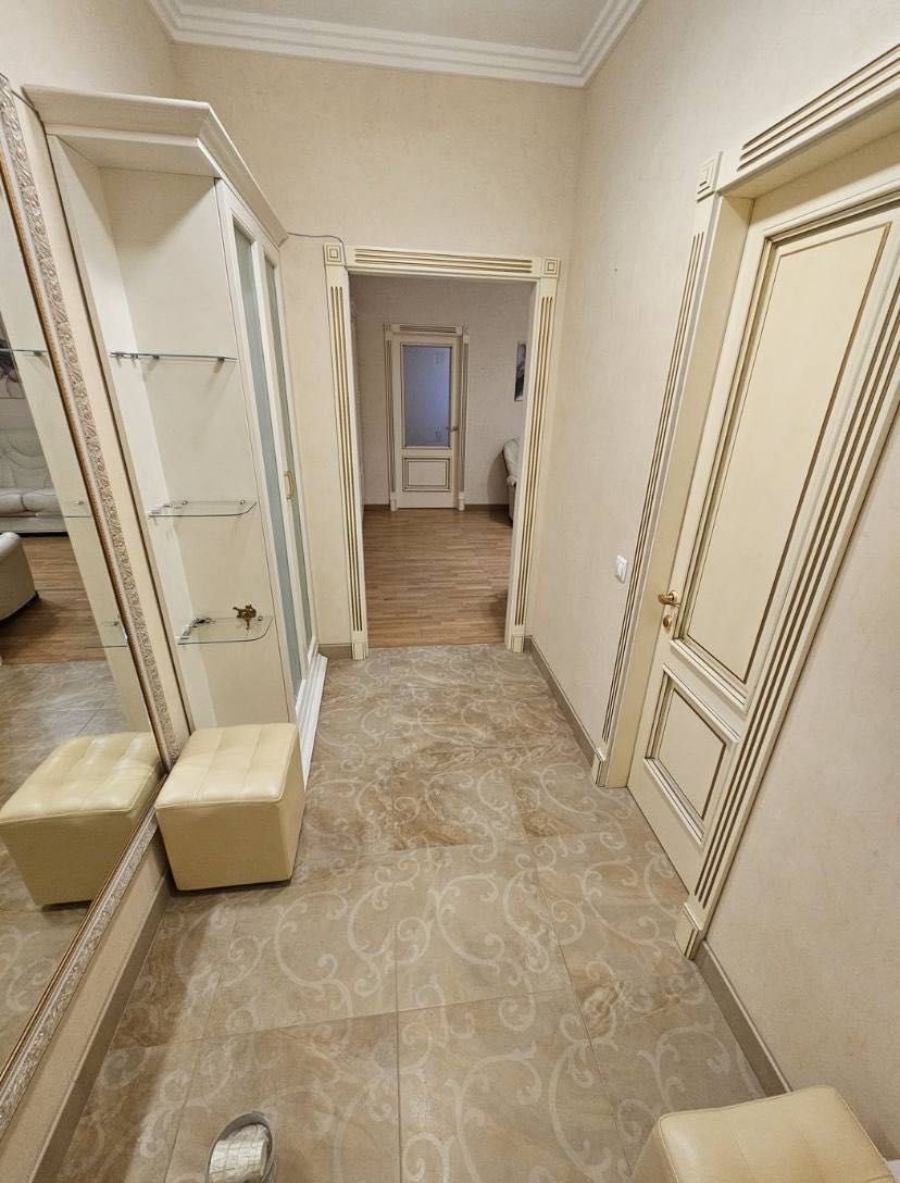2кімн Шевченківський Політех Центр Вокзальна Гаврилишина 15/1