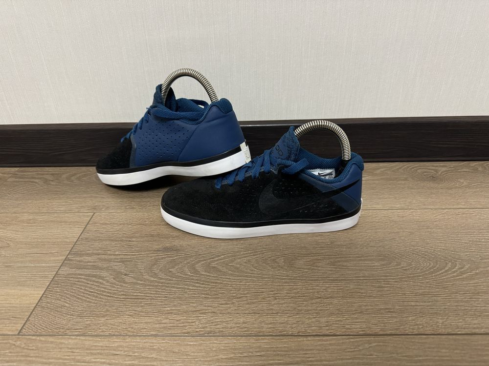 Кросівки Nike SB 39 розмір