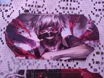 Ps vita - skin Tokyo Goul