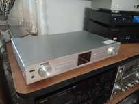 Auna iTuner 320 BT