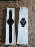 xiaomi watch 2 pro
