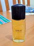 100 ml Opium pour Homme EDT, 99% cheia
