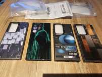 Etui Samsung S23 ultra
