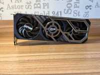 Palit Geforce RTX 3070 V1 GamingPro 8GB