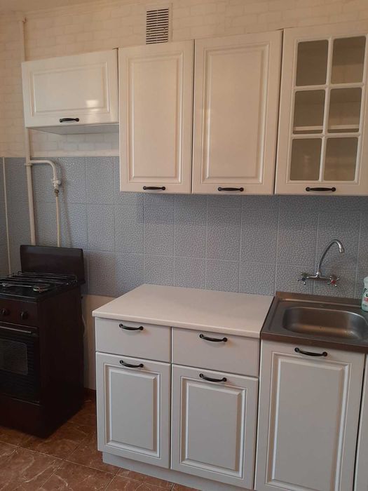 Сдаю 1к.кв. Солные,(ост. Плавбассейн) на длительный срок, 43 кв.м