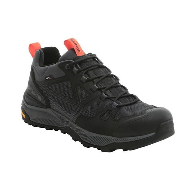 Karrimor helix low. Мембрана.