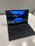 Razer Blade 15 Advanced 2018