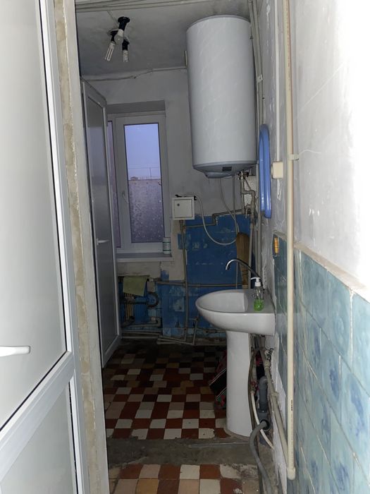 Продам кімнату від власника