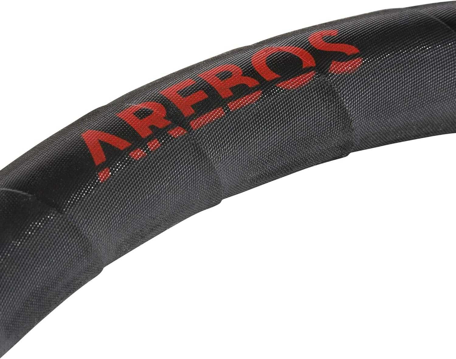 Wibrator do betonu 1,5M 580W AREBOS (168)