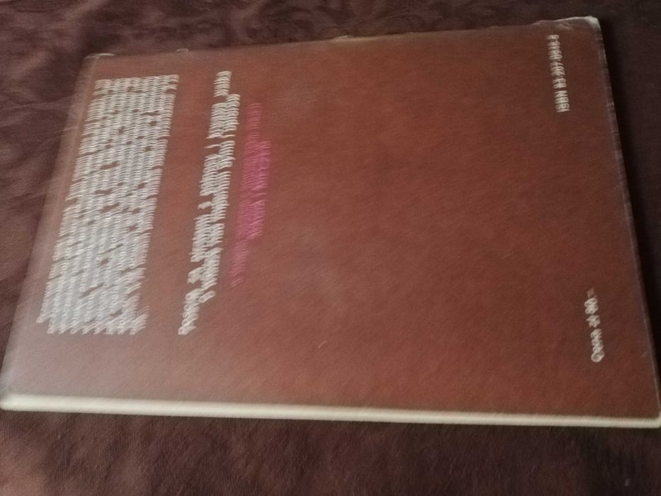 Robert E. Howard. Bogowie Bal Sagot i Płomień Assurbanipala.
