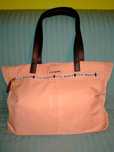 Torebka Steve Madden