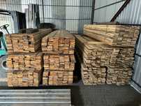 Продаж дошки і бруса,довжина 3,4м,тов 25мм і 40мм