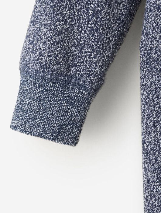 Kombinezon wiosenny/przejściowy Baby Roots, 3-6mies. 62-68-74, Kanada