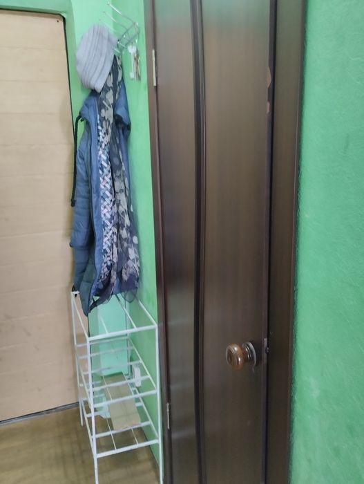 Днепр. Сдам в аренду однокомнатную квартиру