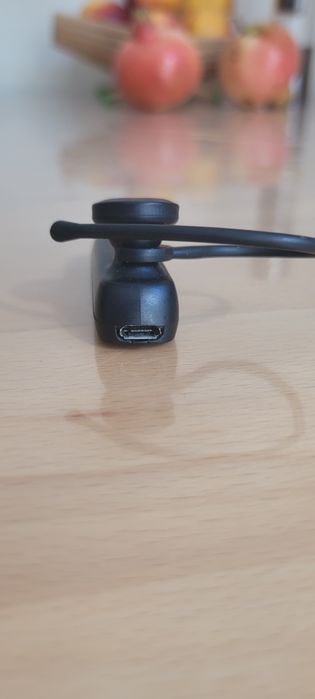 Наушник  JABRA вт 2046