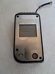 Телефон Nokia 7270 оригинал