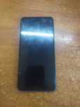 Донор Xiaomi Redmi not 9 3/64Gb