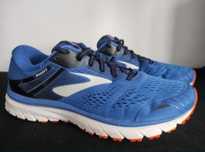 Brooks Adrenaline GTS  18 rozmiar 45,5 (29,5 cm)