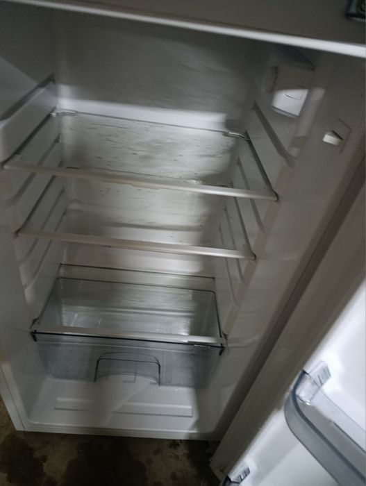 Обладнання для закладу з продажу шаурми