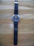 Citizen Promaster