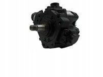 Pompa 0445.010.148 Bosch Renault Suzuki 1.9 dCi DDiS Regenerowana