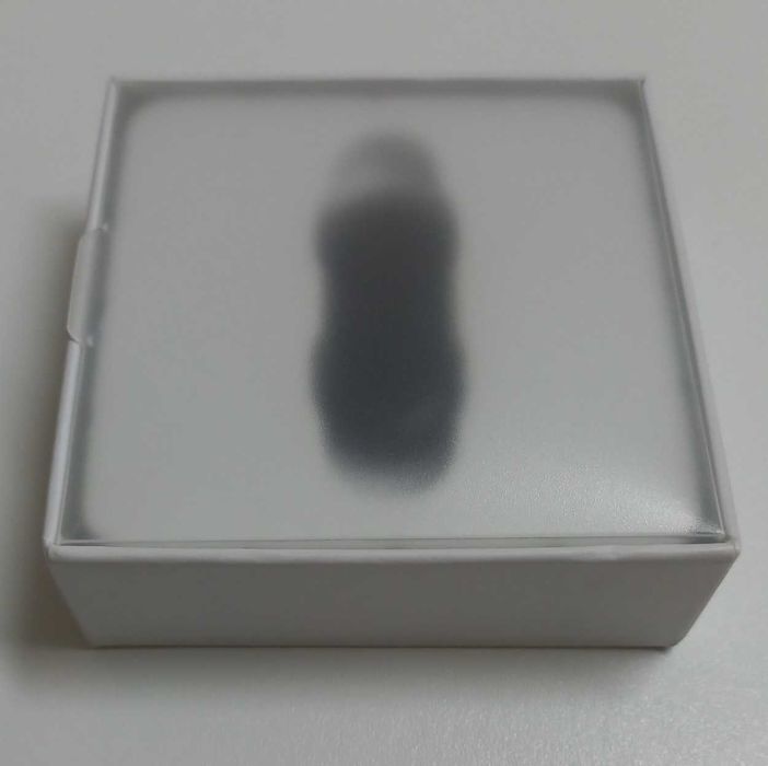 Pulseira Smart Heart rate