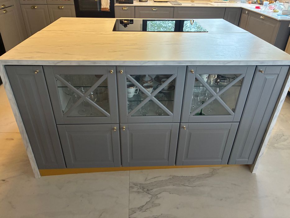 WYSPA Ikea używana w dobrym stanie