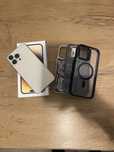 Iphone 14 pro max! Stan idealny! Faktura!