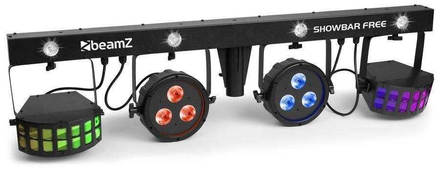 Wynajem nagłośnienia, oświetlenia, mikrofony, karaoke, dym, urodziny