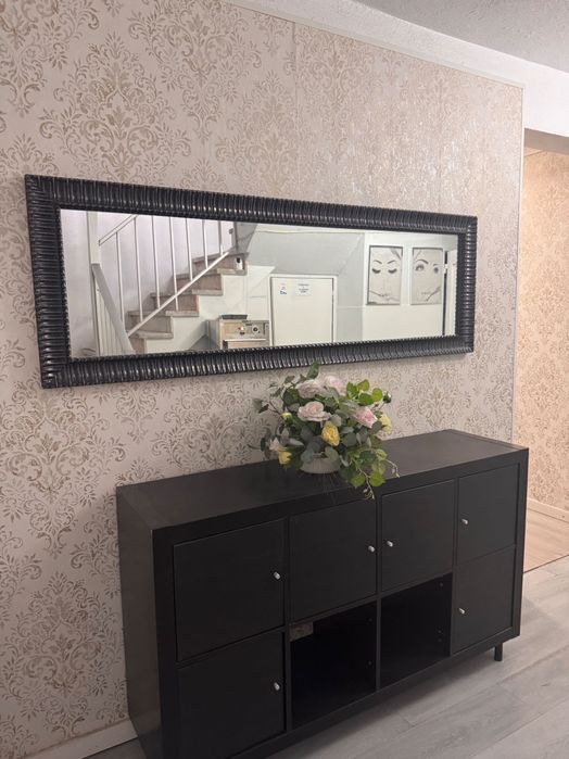 Trepasse cabeleireiro e estética