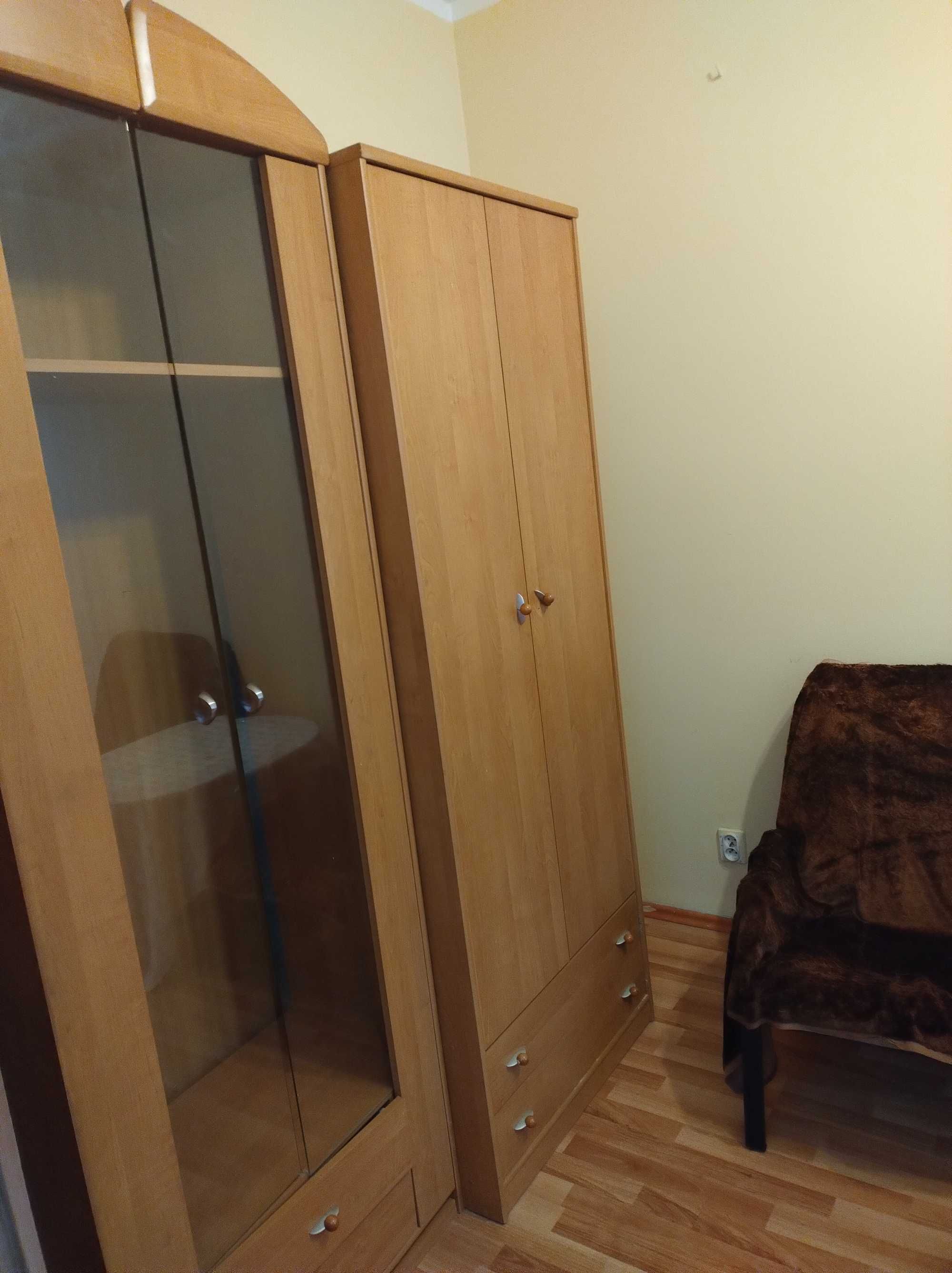 mieszkanie 2 pokojowe Polecam
