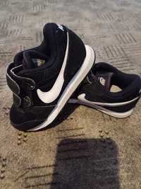 Buty NIKE rozmiar 26