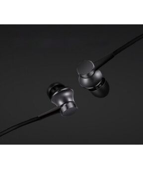 Наушники Xiaomi Piston Fresh Bloom Matte