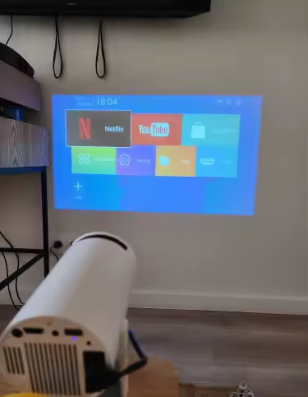 Смарт приставка Н Х96 Q T95 Z HK1 max smart клавиатура пульт настройка